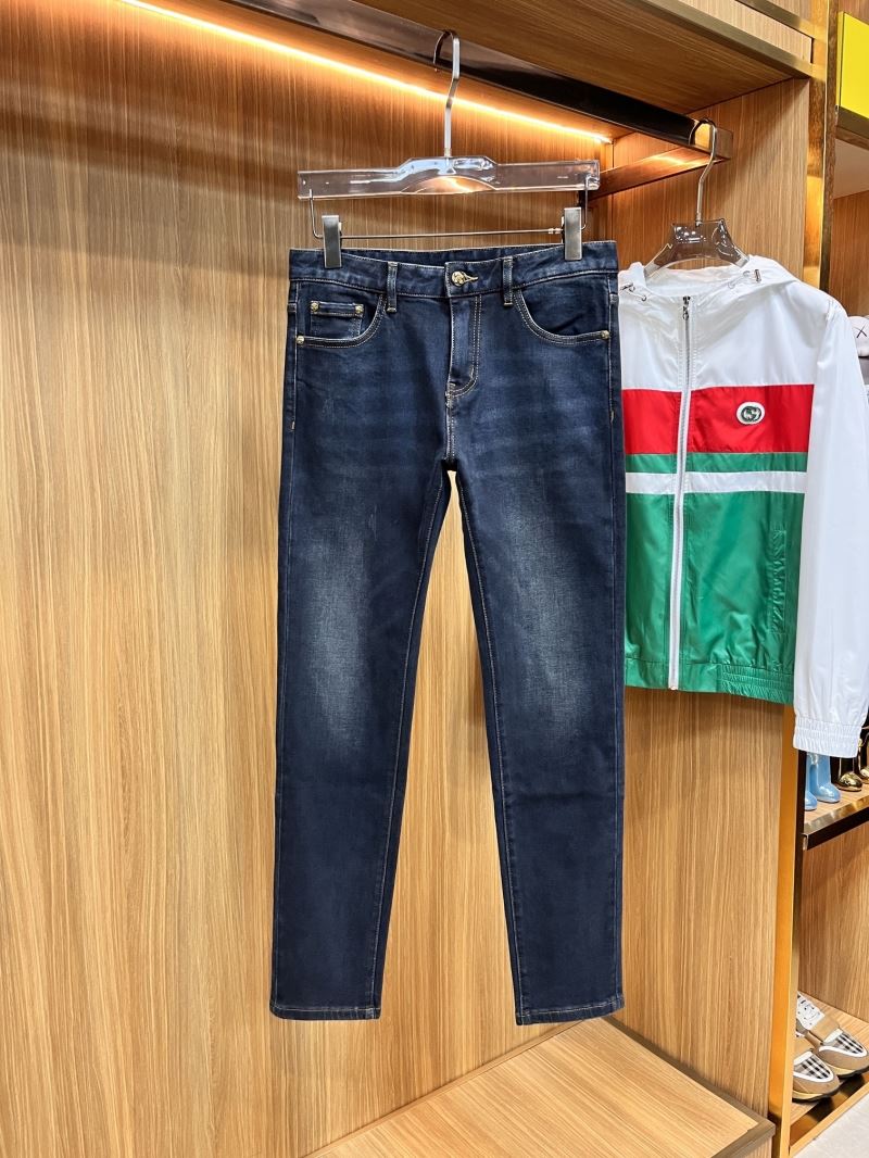 Gucci Jeans